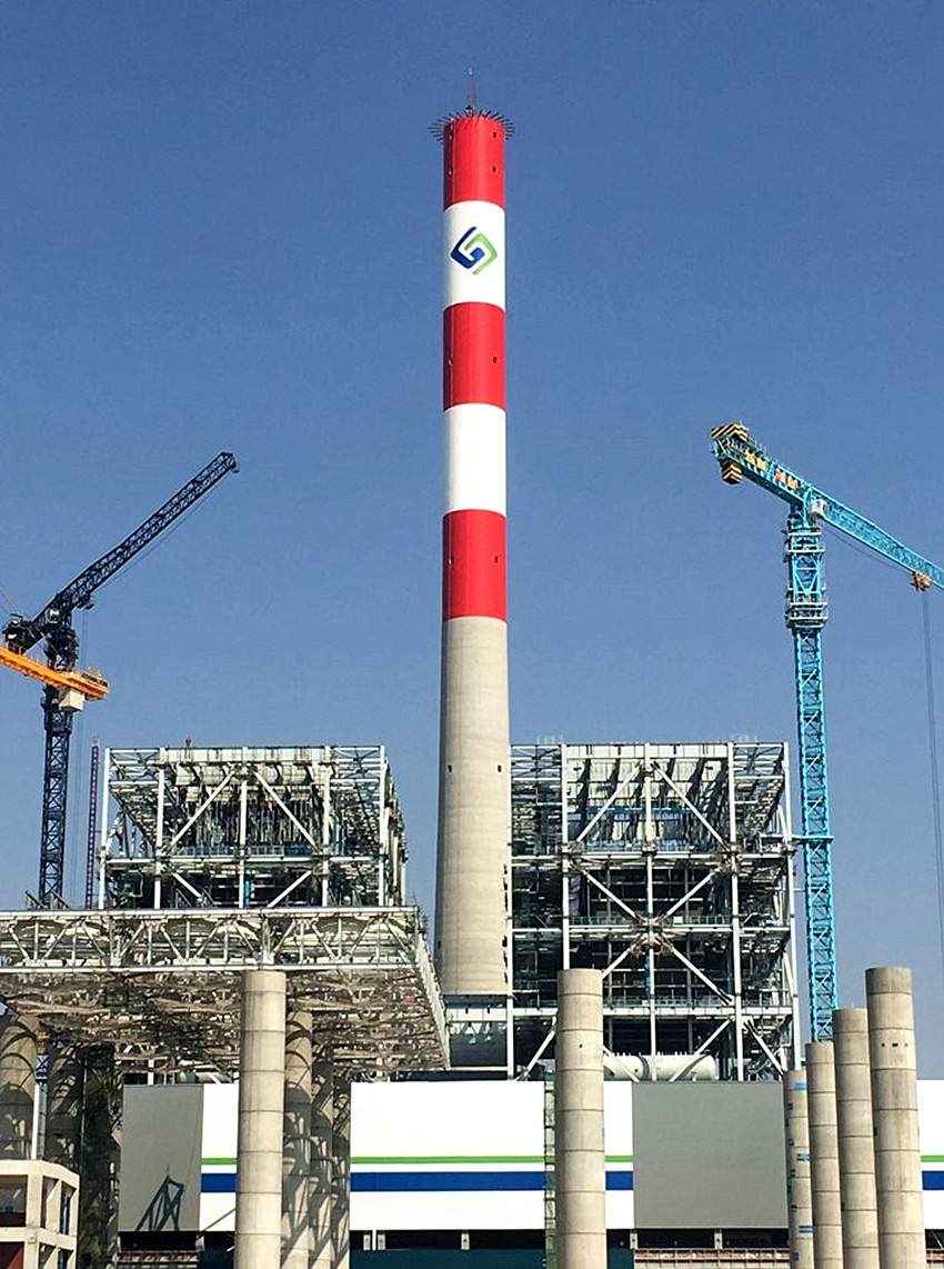 丙烯酸航空標(biāo)志漆 丙烯酸航空標(biāo)志漆